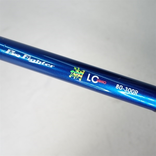１５潮ＬＣ８０－３００Ｒ